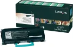 E360, E460 High Yield Corporate