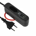 62569 USB-laadija 1P USB-A USB-C 30 W