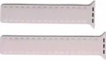 Magnetic Strap Apple Watch 42/44/45/49mm Khaki
