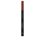 PRECISION INK lip liner ink effect #017 1 ml