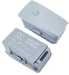 PB2 DJI Mavic Air 2/Air 2s jaoks CS-DJM200RX