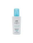 BioNike, Defence Deo, 48h Protection, Deodorant Spray, Unisex, 100 ml