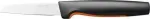 Fiskars Cheese Knife (1015987)
