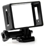 Frame Mount for SJ5000