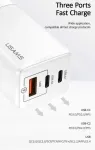 MTXLOGTC02 White