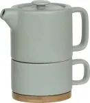 &bdquo;Natural Mint&ldquo; 400 ml