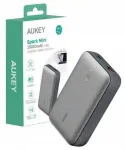 PB-Y57 Spark Mini 20000 Hall
