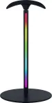 Razer Smart RGB Headset Stand Base Station V3 Chroma | Black
