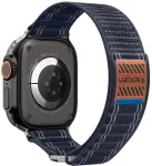 WBF0 Band Apple Watch 44/ 45/ 46/ 49mm Navy