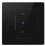 CS20-EU-B WiFi must