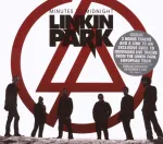 LINKIN PARK "Minutes To Midnight" (New Version)