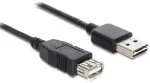 EASY-USB 2.0-A &ndash; USB 2.0-A, 3 m, must