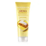 &bdquo;Dermacol&ldquo; &ndash; du&scaron;igeel &bdquo;Apple Strudel&ldquo; 250 ml