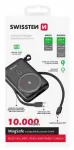 &bdquo;20 W Magsafe 10 000 mAh&rdquo; must