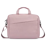 Lenovo Laptop Topload T210 | Fits up to size 16 " | Topload | Shoulder strap | Pink