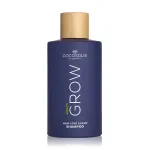 Cocosolis - Anti-hair loss shampoo Mens Grow Hair Loss Guard 250 ml
