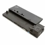 &bdquo;ThinkPad Ultra Dock&ldquo; 90 W