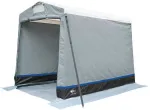 Multitent Storage Tent 14041