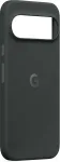 Case Google Pixel 10/ 10 Pro Obsidian