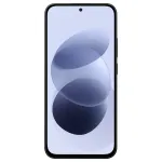 Telefon Redmi Note 17 5G 6 GB/256 GB, must