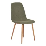 Stockholm Dining Chair