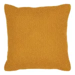 Santos Cushion