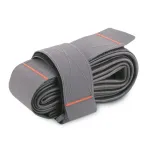 Rehvi sisekummi kaitse raamil Acepac Tube Wrap MKII // hall