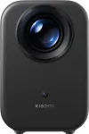 Projektor &bdquo;Xiaomi Smart Projector L1&ldquo;