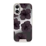 Charmed - iPhone 17 Case, Elite Mirror Light (MagSafe) / Silver