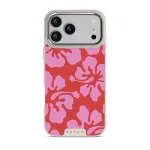 Me Gustas Tu - iPhone 17 Pro Max Case, Elite Light (MagSafe) / Silver
