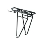 Pakiraam RACKTIME Basic 2.0 Tour, 28", 25 kg