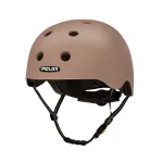 Kiiver MELON Havanna, pruun (M/L)