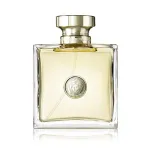 Naiste parf&uuml;&uuml;m, Versace, Pour Femme Tester EDP 100 ml