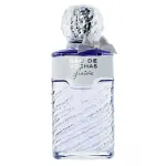 Naiste parf&uuml;&uuml;m, Rochas, Eau De Rochas Tester EDT 100 ml