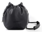 P-CB-264 &bdquo;OneGO Bag&ldquo;, must