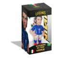 MINIX WC LEGENDS ITALY &ndash; ALESSANDRO DEL PIERO