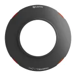 Kaamera filtri adapterir&otilde;ngas &ndash; Freewell Brandon Li FW-BL-SU5 55 mm