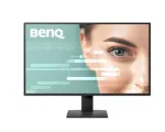 27-tolline monitor GW2791P IPS 5 ms/120 Hz/1080p/HDMI