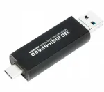 SB7896 Lightning/USB-A
