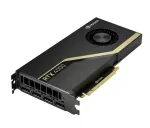 &bdquo;Quadro RTX PRO 4000 Blackwell&ldquo; graafikakaart, 24 GB GDDR7, ilma pakendita