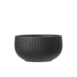 Bloomingville Kauss Neri, must, 21255684