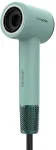 Cecotec DryNova 3-in-1 &bdquo;Mint&ldquo; f&ouml;&ouml;n