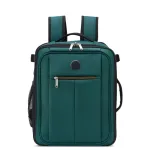 DELSEY Dita BP Underseater 3421640 &ndash; ROHEline