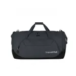 TRAVELITE Kick Off 6916 70 cm &ndash; HALL &ndash; SUUR
