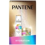 &bdquo;Pantene Hydration Duo&ldquo; &ndash; kinkekomplekt