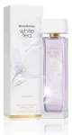 Elizabeth Arden - White Tea Eau Lilac - EDT - 50 ml