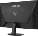 TUF Gaming VG27AQM5F 27-tolline Fast IPS 16:9