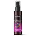 OPTIMA NATURA_Tattoo Oil Rosewood &ndash; t&auml;toveeringu&otilde;li, 75 ml