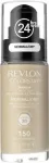 Revlon Colorstay Normal/Dry Skin 150 Buff Chamois 30ml