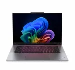 Ultrabook ThinkPad X9 G1 21VV003VPB W11Pro Ultra X9 388H/32GB/1TB/INT/15.3 OLED/Touch/grey/3YR Premier NBD + CO2 Offset